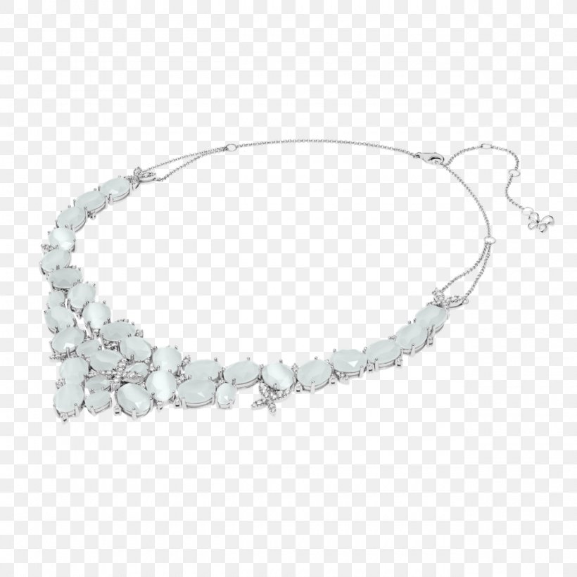 Necklace Bracelet Jewellery Earring Gemstone, PNG, 1280x1280px, Necklace, Bead, Body Jewelry, Bracelet, Bride Download Free
