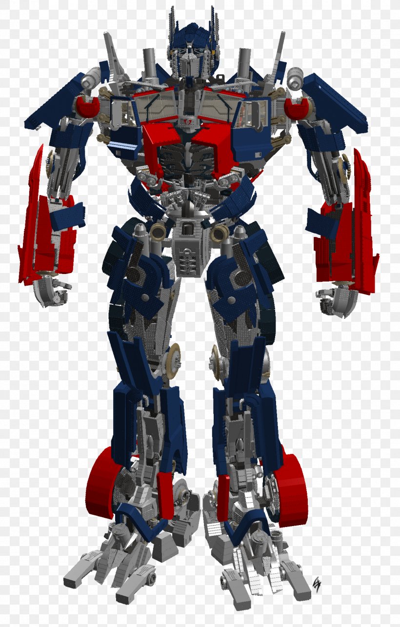 Optimus Prime Sentinel Prime Transformers LEGO, PNG, 1275x2000px, Optimus Prime, Action Figure, Bionicle, Fictional Character, Figurine Download Free