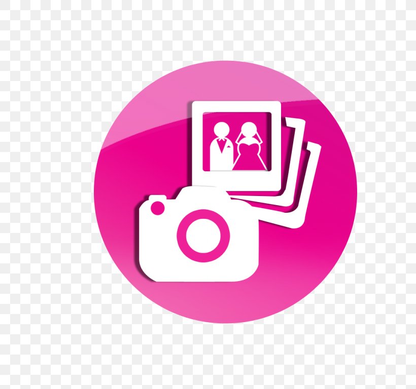 Photographic Film Photography Photographic Filter Photographer, PNG, 768x768px, Photographic Film, Area, Brand, Camera, Cinematographer Download Free