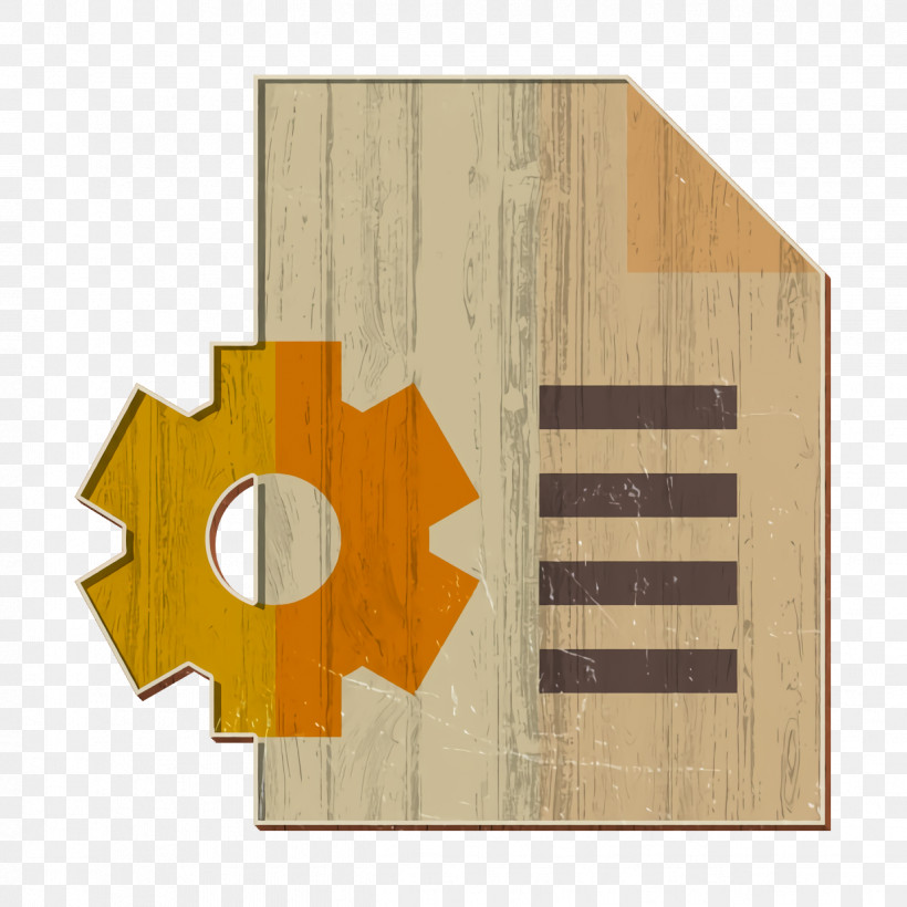 Plan Icon Employment Icon File Icon, PNG, 1238x1238px, Plan Icon, Employment Icon, Facade, File Icon, Geometry Download Free