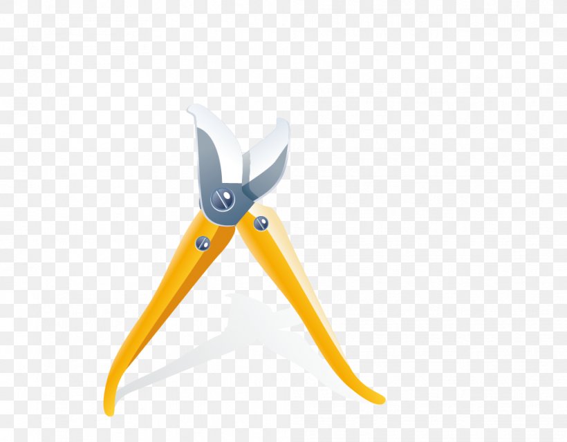 Pliers Garden Tool, PNG, 989x773px, Pliers, Clamp, Garden, Garden Tool, Pruning Download Free