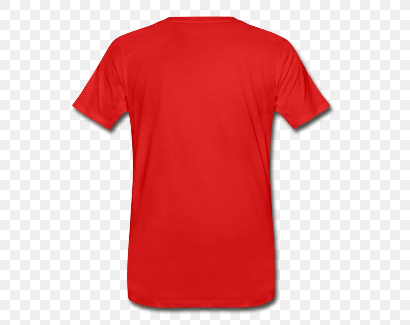 Printed T-shirt Sleeve Crew Neck, PNG, 650x650px, Tshirt, Active Shirt, Champion, Clothing, Clothing Sizes Download Free