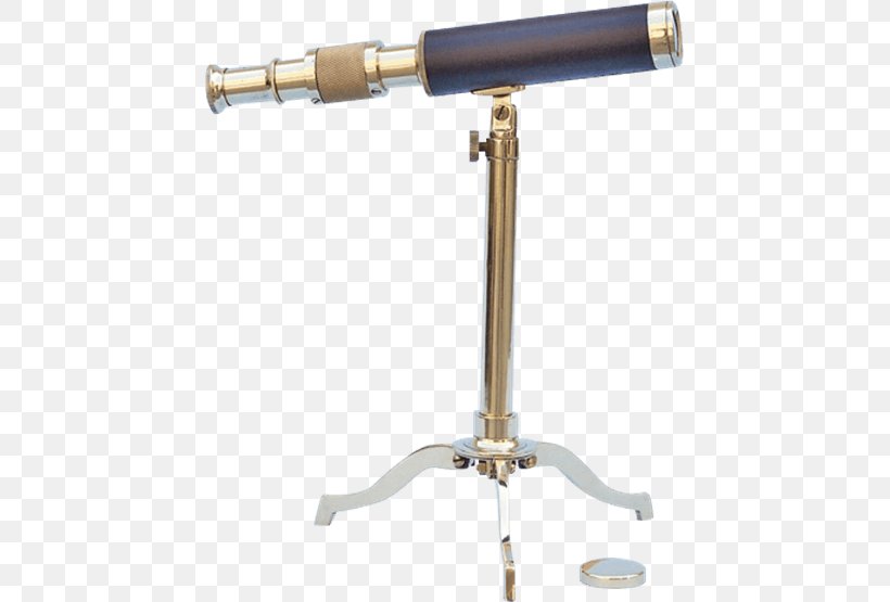 Refracting Telescope Tripod Key Chains Antique Telescope Society, PNG, 555x555px, Telescope, Alidade, Antique Telescope Society, Binoculars, Brass Download Free