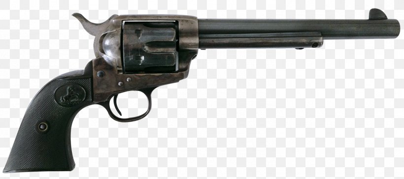 Ruger Vaquero .357 Magnum Colt Single Action Army .45 Colt Revolver, PNG, 1500x667px, 38 Special, 45 Colt, 357 Magnum, Ruger Vaquero, Air Gun Download Free