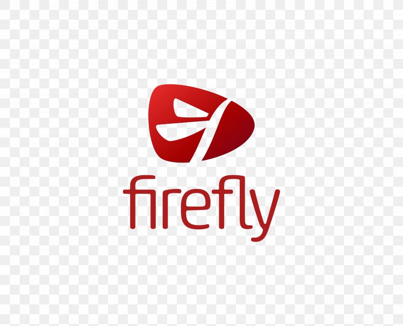School Virtual Learning Environment Student Firefly Learning, PNG, 2803x2271px, School, Brand, Education, Educational Technology, Firefly Download Free