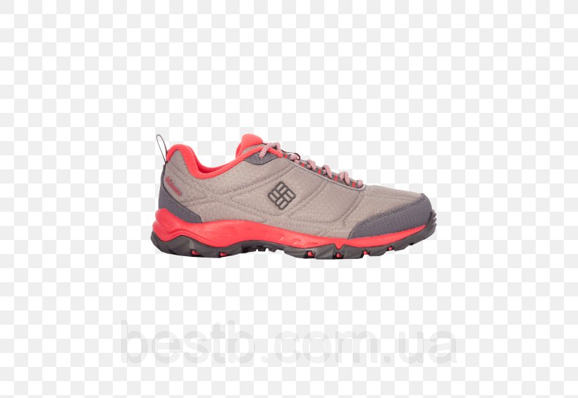 Shoe Hiking Boot Online Shopping Sneakers, PNG, 564x564px, Shoe, Athletic Shoe, Basketball Shoe, Beige, Columbia Sportswear Download Free