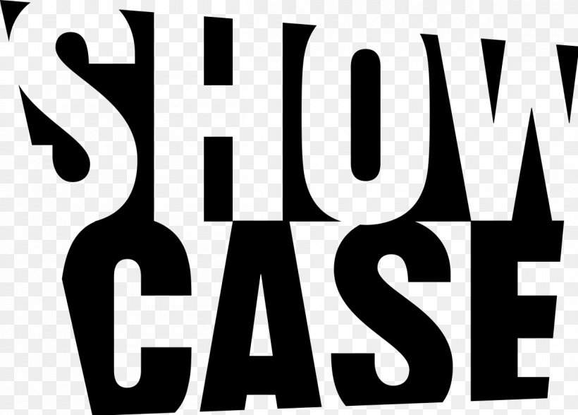 Showcase Canada Television Show Television Channel, PNG, 1200x861px, Showcase, Actor, Black And White, Brand, Canada Download Free