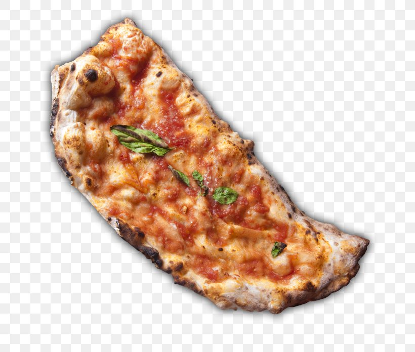 Sicilian Pizza Sicilian Cuisine Recipe Pizza M, PNG, 696x696px, Sicilian Pizza, Cuisine, Dish, European Food, Food Download Free