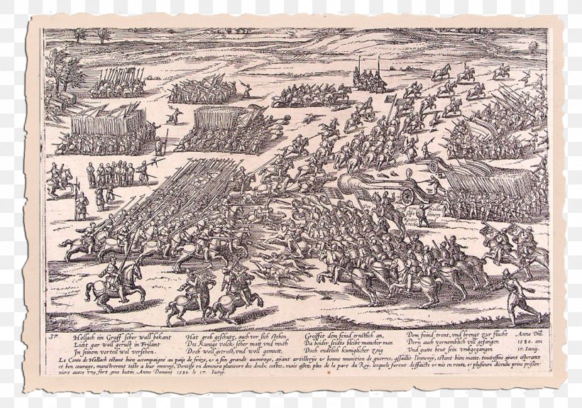 Slag Op De Hardenbergerheide Dutch Revolt Battle Of Heiligerlee Battle On The Zuiderzee 1580s, PNG, 1102x774px, 16th Century, Dutch Revolt, Artwork, Hardenberg, History Download Free