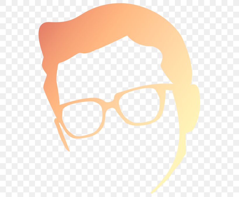 Sunglasses Clip Art Goggles Nose, PNG, 676x676px, Glasses, Eyewear, Goggles, Nose, Orange Download Free