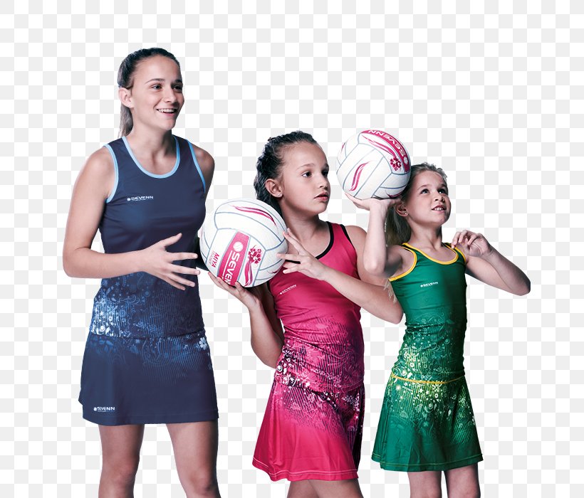 T-shirt Cheerleading Uniforms Dress Sportswear Clothing, PNG, 700x700px, Watercolor, Cartoon, Flower, Frame, Heart Download Free