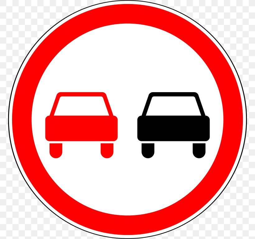 Traffic Sign Vienna Convention On Road Traffic Royalty-free, PNG, 768x768px, Traffic Sign, Area, Communism, Motor Vehicle, Overtaking Download Free