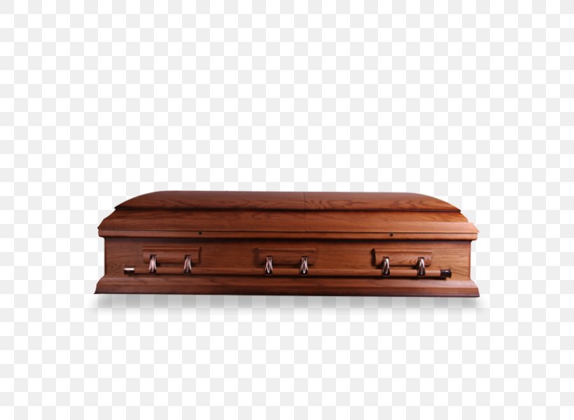 United States Coffin Cemetery Death Funeral, PNG, 600x600px, United States, Box, Builders Hardware, Cemetery, Coffin Download Free