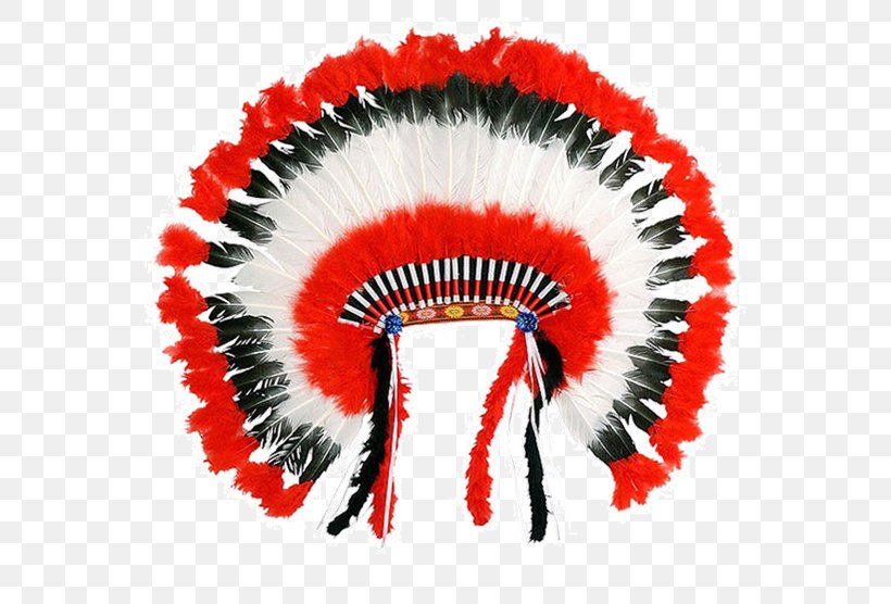 War Bonnet American Indian Wars Indigenous Peoples Of The Americas Native Americans In The United States Tribal Chief, PNG, 557x556px, War Bonnet, American Indian Wars, Americans, Clothing, Costume Download Free