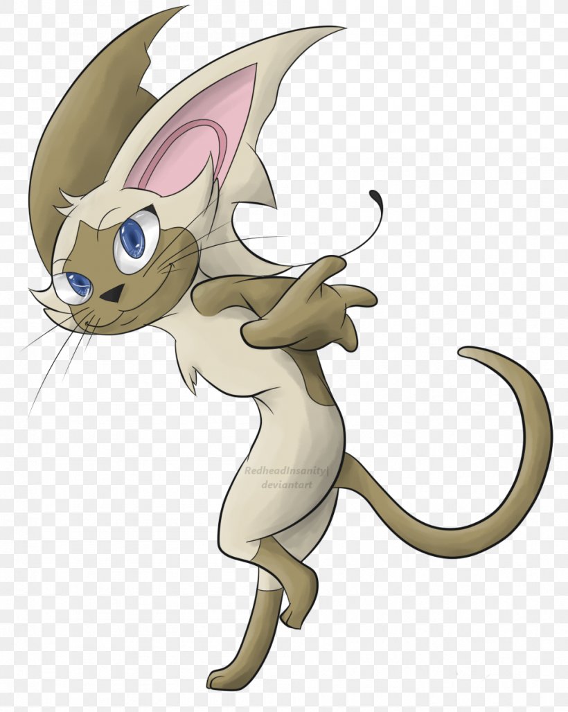 Whiskers Cat Mouse Macropodidae Dragon, PNG, 1002x1257px, Whiskers, Art, Canidae, Carnivoran, Cartoon Download Free