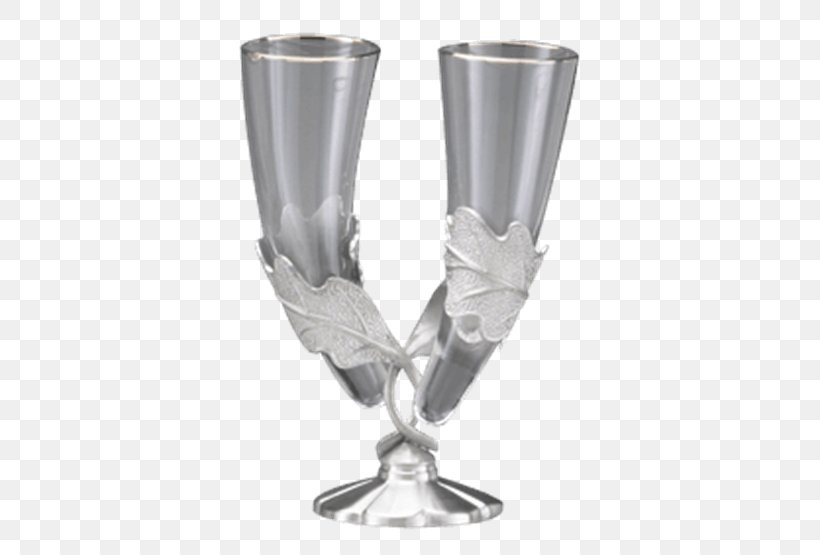 Wine Glass Champagne Glass Dress Beer Glasses, PNG, 555x555px, Wine Glass, Beer Glass, Beer Glasses, Champagne Glass, Champagne Stemware Download Free
