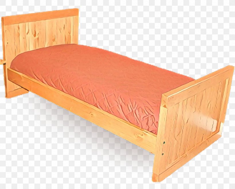 Wood Frame Frame, PNG, 1291x1039px, Cartoon, Bed, Bed Bug Bite, Bed Frame, Couch Download Free