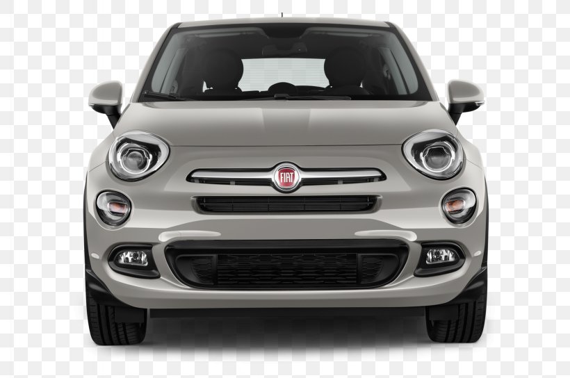 2016 FIAT 500X Fiat Automobiles Car, PNG, 2048x1360px, 2016 Fiat 500x, 2017 Fiat 500x, 2018 Fiat 500x, Fiat 500, Automotive Design Download Free