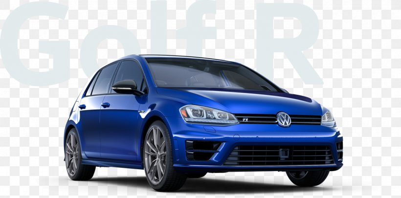 2017 Volkswagen Golf R 2016 Volkswagen Golf R 2018 Volkswagen Golf R Car, PNG, 1280x633px, 2016 Volkswagen Golf, 2016 Volkswagen Golf R, 2017 Volkswagen Golf, 2017 Volkswagen Golf R, 2018 Volkswagen Golf R Download Free