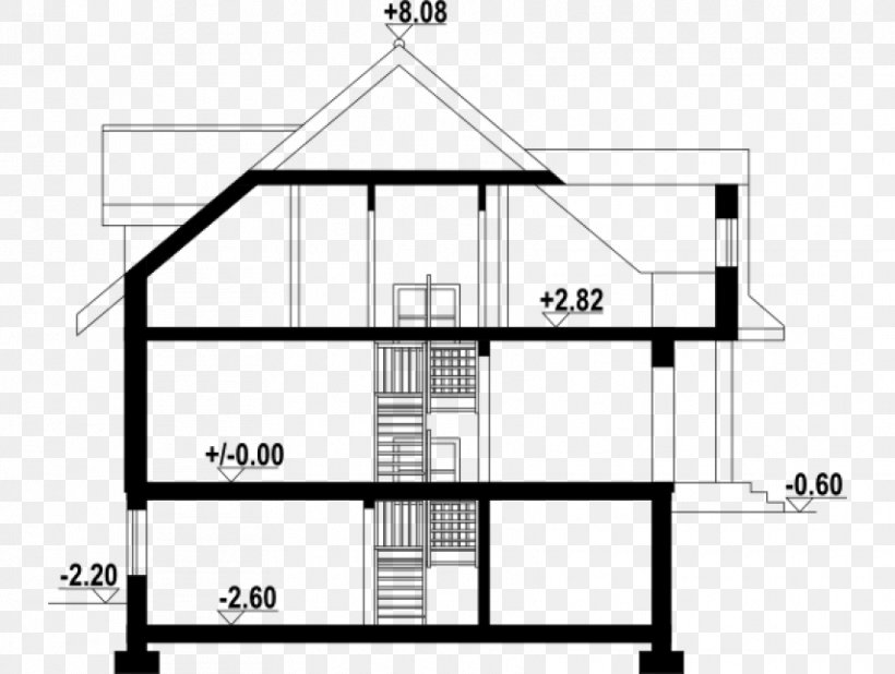 Architecture Furniture Floor Plan, PNG, 855x645px, Architecture, Area, Black And White, Drawing, Elevation Download Free