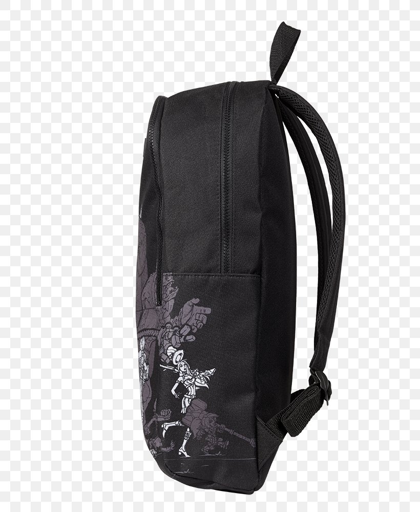 Bag Backpack Sekk Human Back Cycling, PNG, 800x1000px, Bag, Backpack, Black, Black M, Cycling Download Free