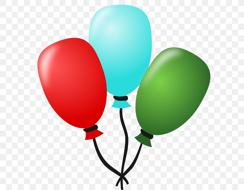 Birthday Cake Party Clip Art, PNG, 594x640px, Birthday Cake, Anniversary, Balloon, Birthday, Gift Download Free