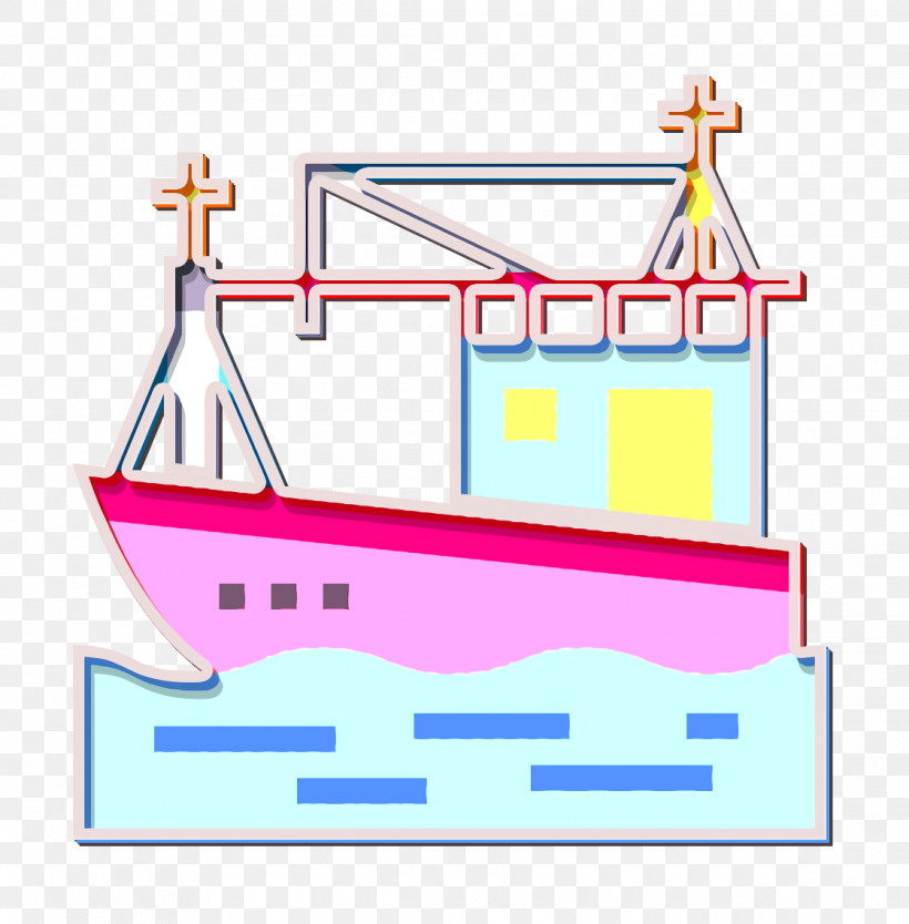 Boat Icon Pattaya Icon, PNG, 1120x1140px, Boat Icon, Naval Architecture, Pattaya Icon, Vehicle Download Free