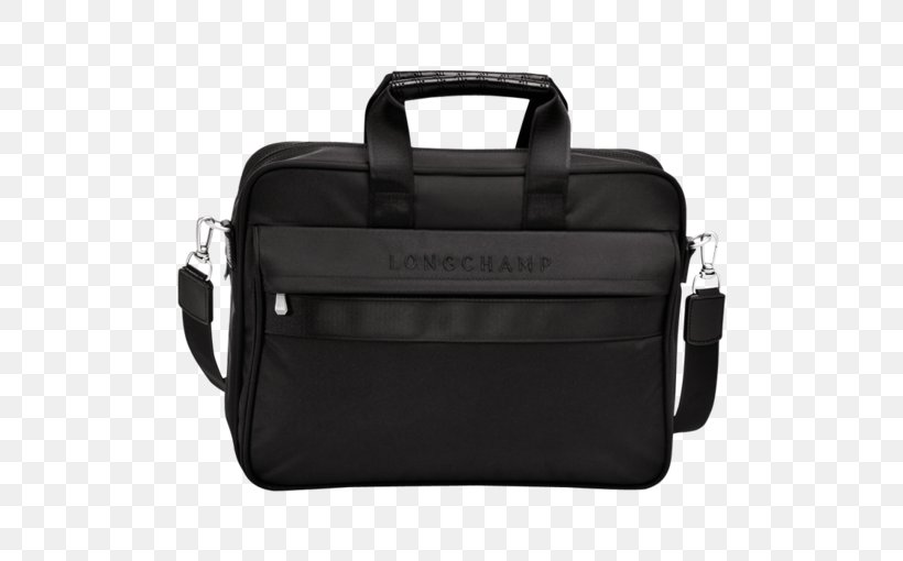 Briefcase Messenger Bags Leather Handbag, PNG, 510x510px, Briefcase, Bag, Baggage, Black, Brand Download Free