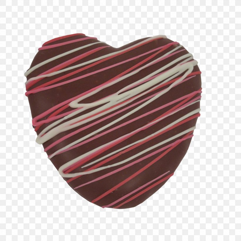 Brown Maroon Heart, PNG, 1500x1500px, Brown, Heart, Maroon, Red Download Free