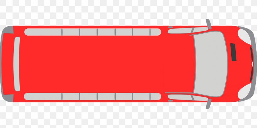 Bus Car Animaatio, PNG, 1280x640px, Bus, Animaatio, Car, Pavlovo Bus Factory, Rectangle Download Free