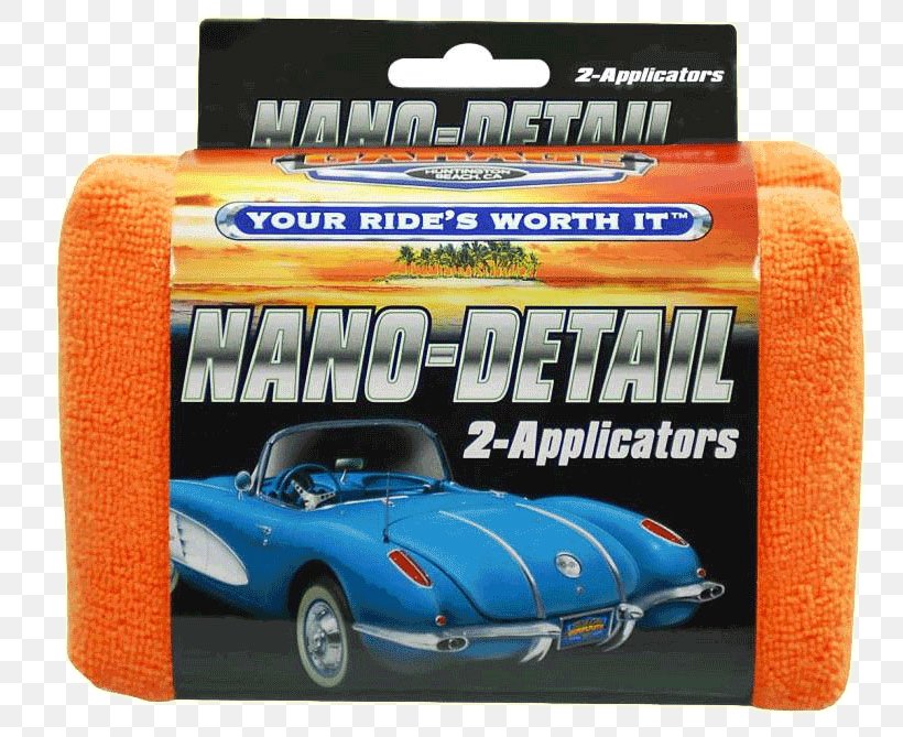 Car Auto Detailing Garage Nano Motor Vehicle Microfiber, PNG, 773x669px, Car, Auto Detailing, Automotive Design, Automotive Exterior, Brand Download Free