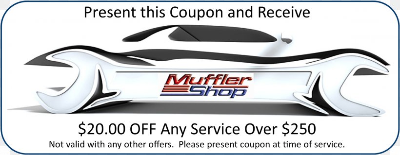 Car Coupon Discounts And Allowances Exhaust System, PNG, 2339x910px, Car, Auto Part, Automotive Design, Automotive Exterior, Brand Download Free