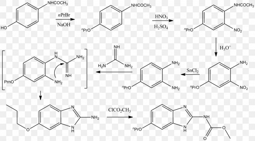 Catalysis Chemical Reaction Chemical Compound Chemical Synthesis Reaction Inhibitor, PNG, 1280x713px, Catalysis, Aluminium Chloride, Area, Auto Part, Black And White Download Free
