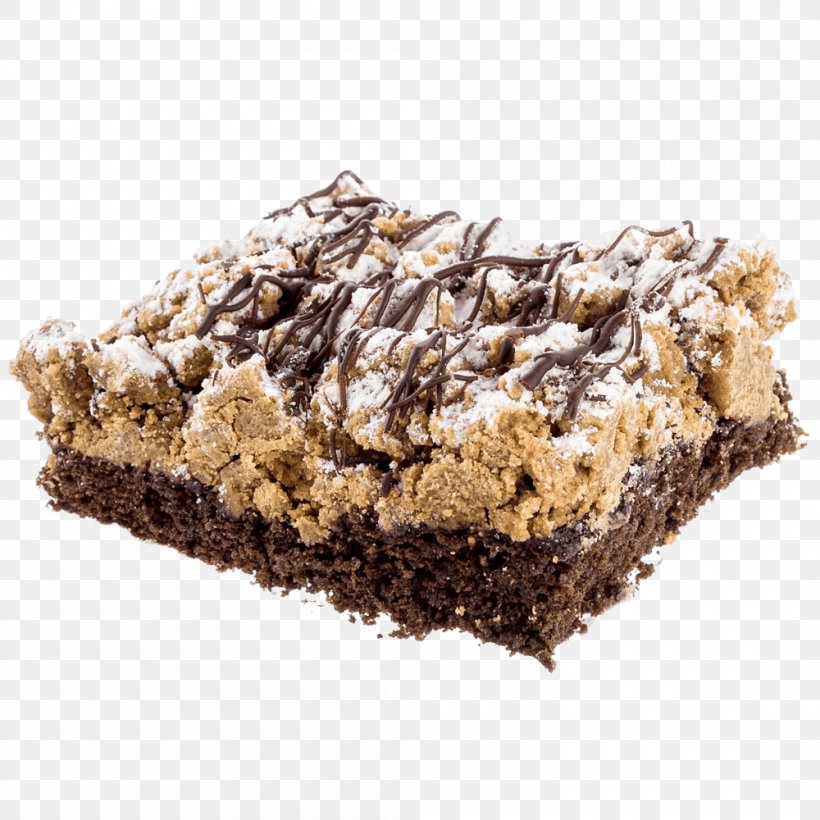 Chocolate Brownie Food Gift Baskets Fudge Chocolate Chip Cookie Chocolate Cake, PNG, 1000x1000px, Chocolate Brownie, Biscuits, Cake, Chocolate, Chocolate Cake Download Free