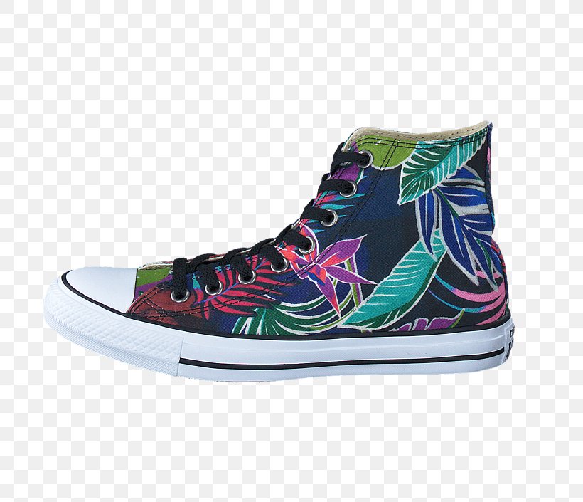 Chuck Taylor All-Stars Sneakers Skate Shoe Converse, PNG, 705x705px, Chuck Taylor Allstars, Athletic Shoe, Basketball, Basketball Shoe, Brand Download Free