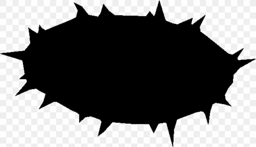 Clip Art, PNG, 2310x1327px, Comics, Arts, Bat, Black, Black And White Download Free