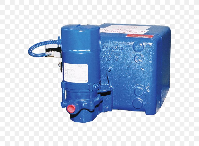 Condensate Pump Float Switch Boiler Feedwater Pump, PNG, 600x600px, Condensate Pump, Boiler, Boiler Feedwater Pump, Centrifugal Pump, Compressor Download Free