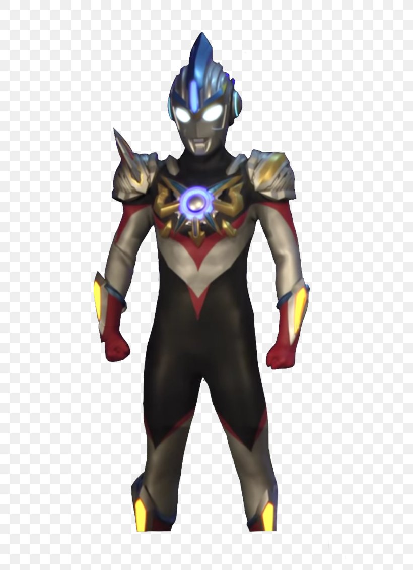 Costume Design Armour Character, PNG, 707x1131px, Costume Design, Action Figure, Armour, Character, Costume Download Free