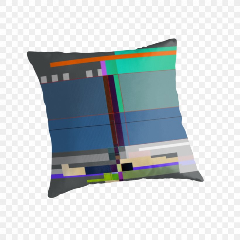 Cushion Throw Pillows Rectangle, PNG, 875x875px, Cushion, Pillow, Rectangle, Throw Pillow, Throw Pillows Download Free