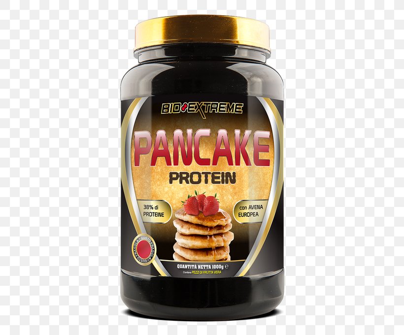 Dietary Supplement Pancake Milk Whey Protein, PNG, 680x680px, Dietary Supplement, Carbohydrate, Egg, Egg White, Flavor Download Free