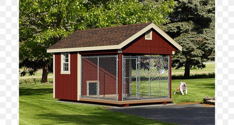 Dog Houses Kennel Shed, PNG, 1073x576px, Dog, Animal Shelter, Backyard, Building, Chicken Coop Download Free