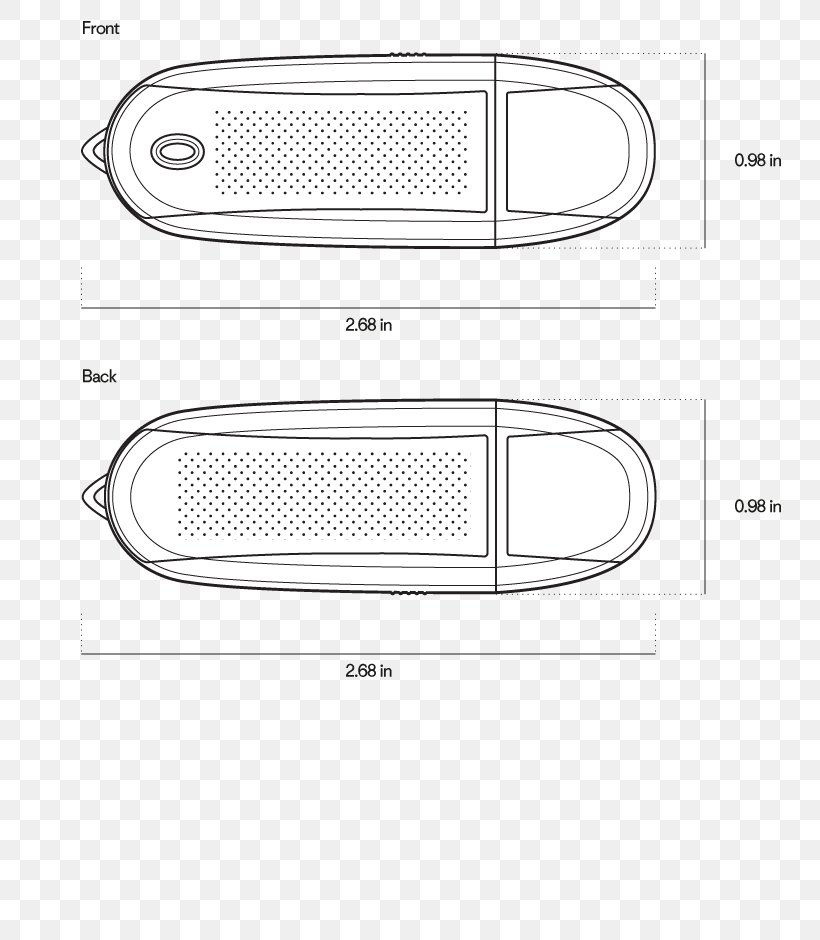 Drawing Automotive Design Car, PNG, 744x940px, Drawing, Area, Artwork, Automotive Design, Black And White Download Free