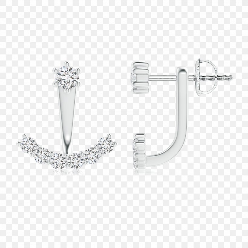 Earring Body Jewellery, PNG, 1500x1500px, Earring, Body Jewellery, Body Jewelry, Diamond, Earrings Download Free