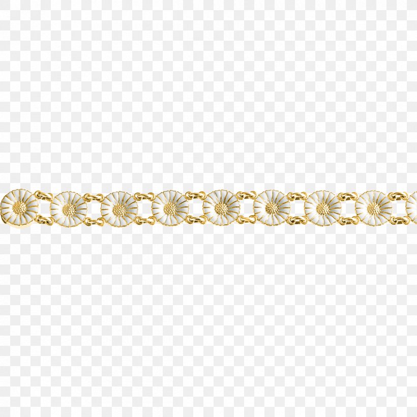 Earring Tara Brooch Jewellery Bracelet Silver, PNG, 1200x1200px, Earring, Arm Ring, Body Jewelry, Bracelet, Brooch Download Free