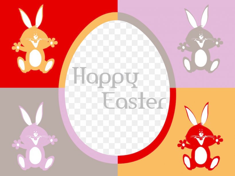 Easter Bunny Easter Egg, PNG, 1024x768px, Easter Bunny, Art, Cartoon, Easter, Easter Egg Download Free