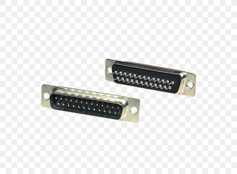 Electrical Connector Electronics, PNG, 600x600px, Electrical Connector, Electronic Component, Electronic Device, Electronics, Electronics Accessory Download Free