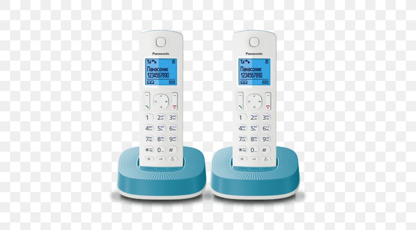 Feature Phone Mobile Phones Cordless Telephone Panasonic, PNG, 561x455px, Feature Phone, Cellular Network, Communication, Communication Device, Cordless Telephone Download Free