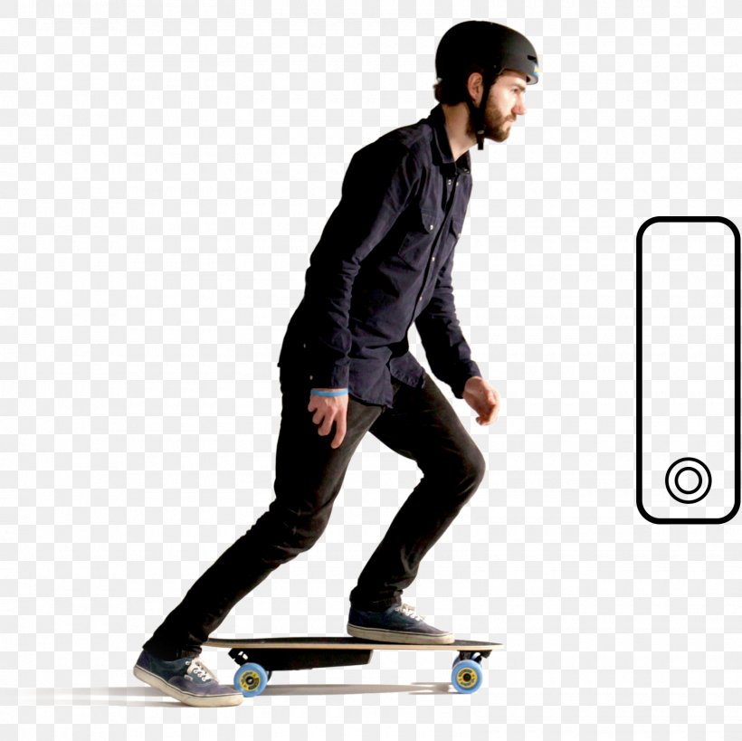 Freeboard Longboard Skateboarding Electric Skateboard, PNG, 1600x1600px, Freeboard, Balance, Concrete Wave Magazine, Electric Skateboard, Electricity Download Free