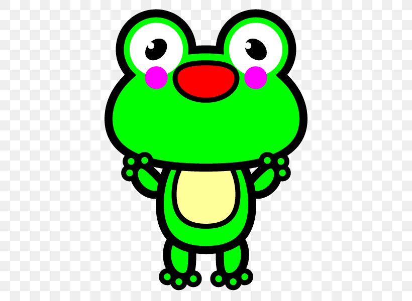 Frog Toad Drawing Komachi Akimoto Clip Art, PNG, 600x600px, Frog, Amphibian, Artwork, Cartoon, Drawing Download Free