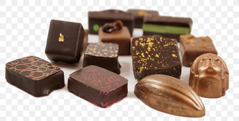 Fudge Praline Dominostein Bonbon Petit Four, PNG, 800x415px, Fudge, Bonbon, Chocolate, Chocolatier, Chocolatier M Download Free